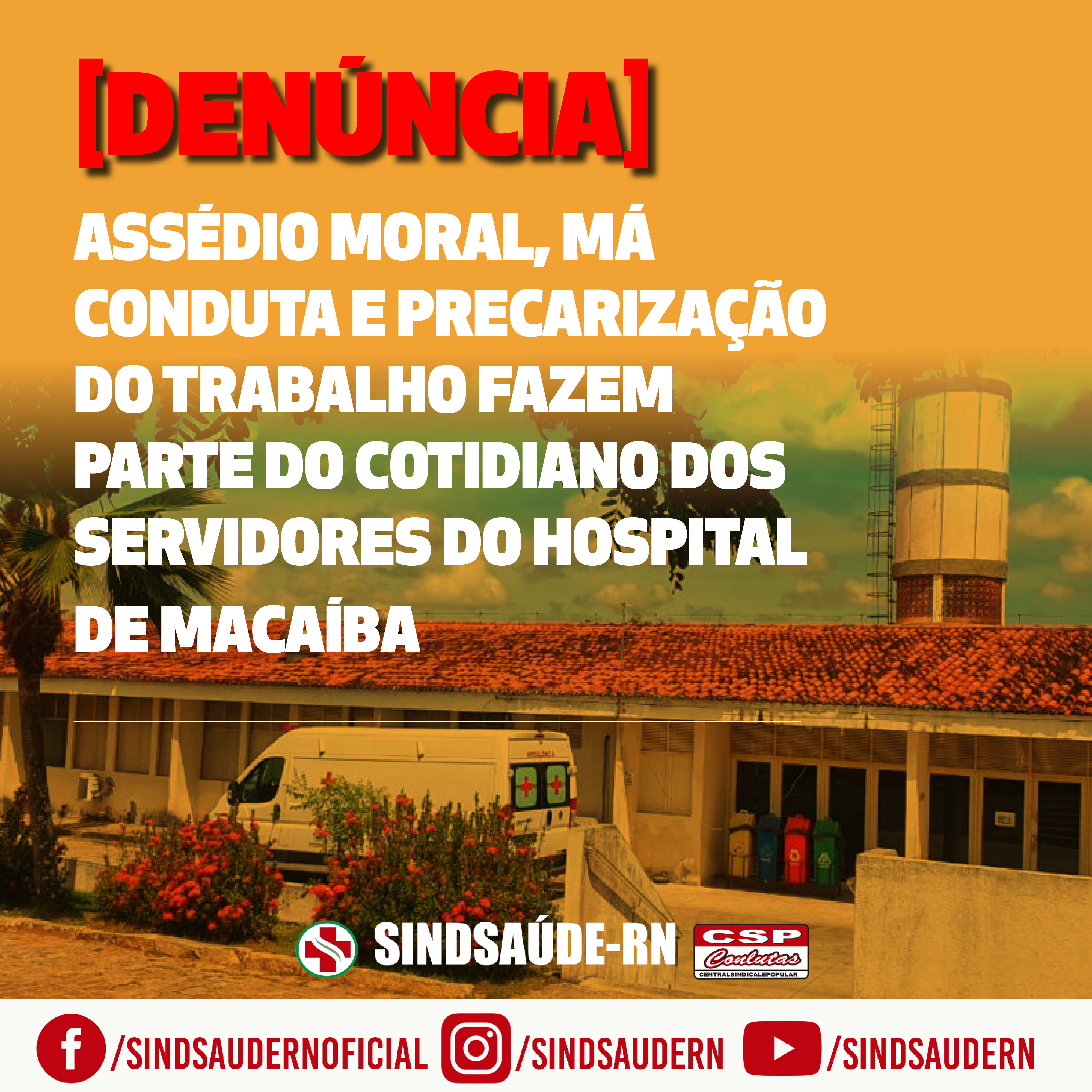 Imagem da noticia destaque