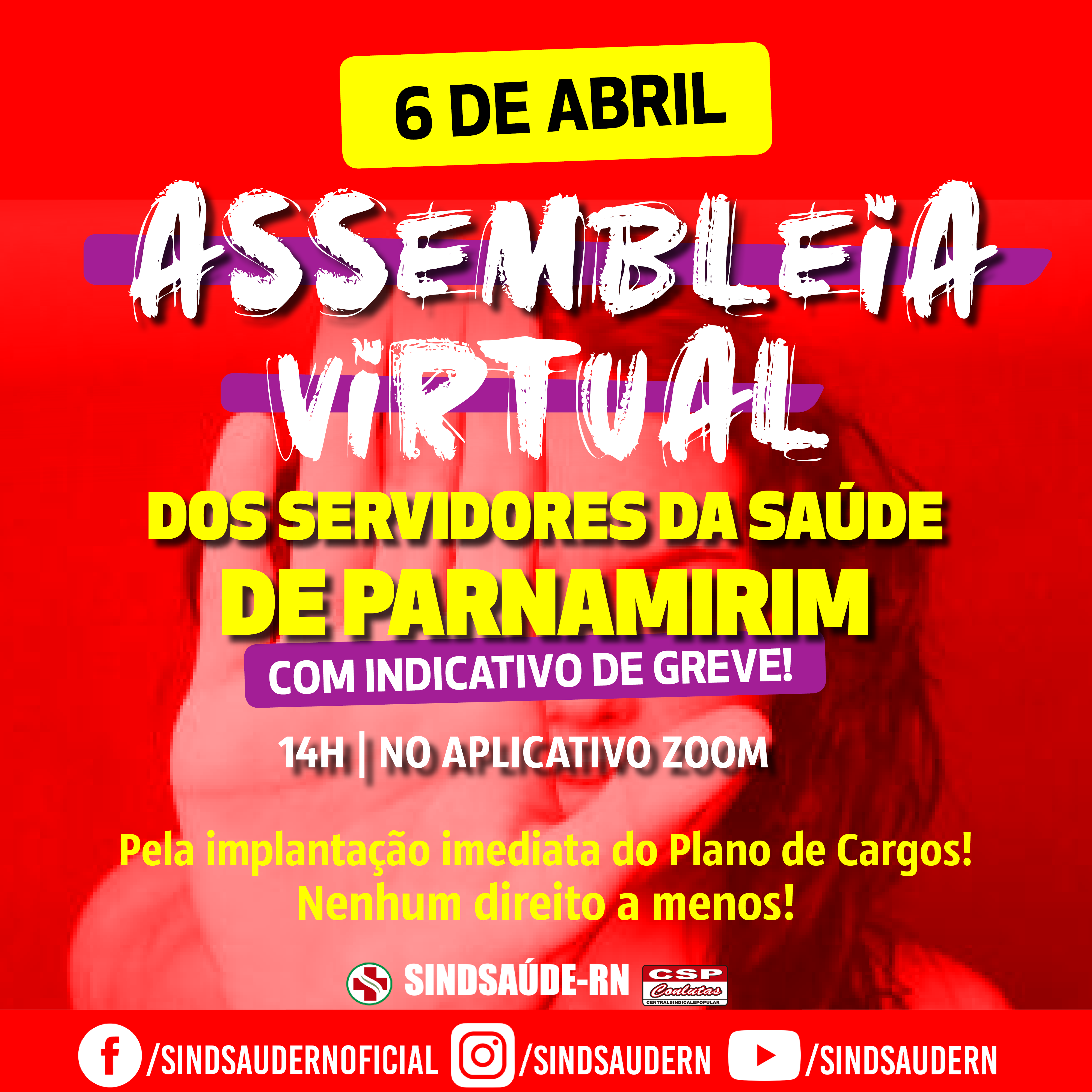 Imagem da noticia destaque