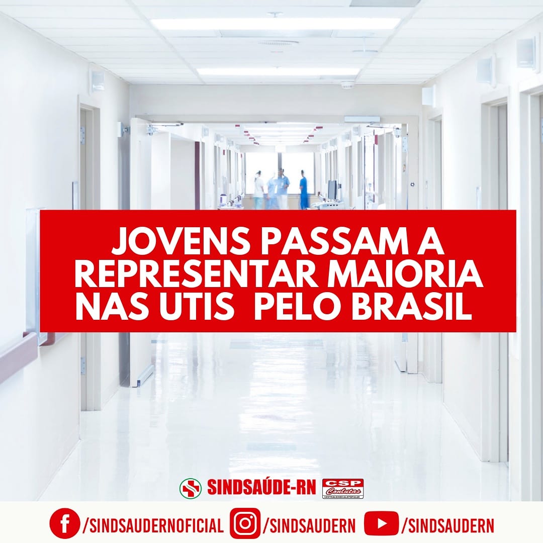 Imagem da noticia destaque
