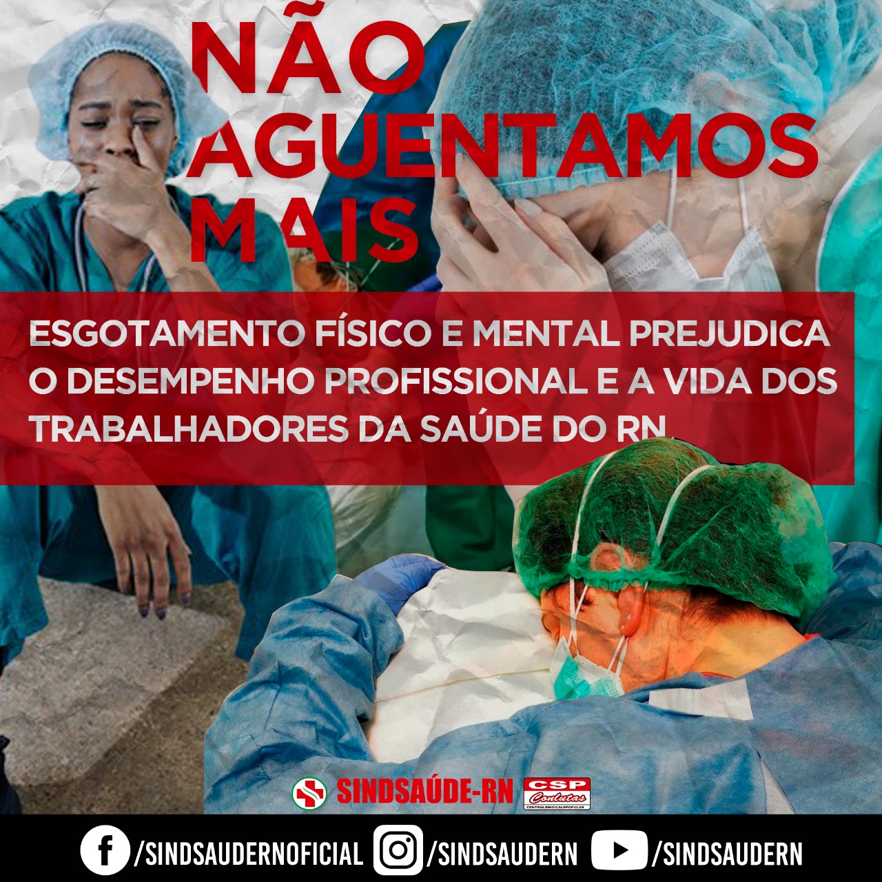 Imagem da noticia destaque