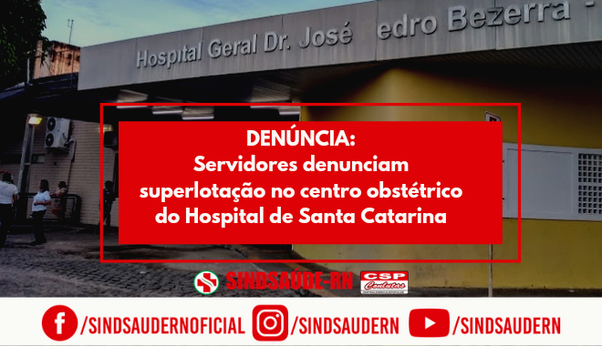 Imagem da noticia destaque