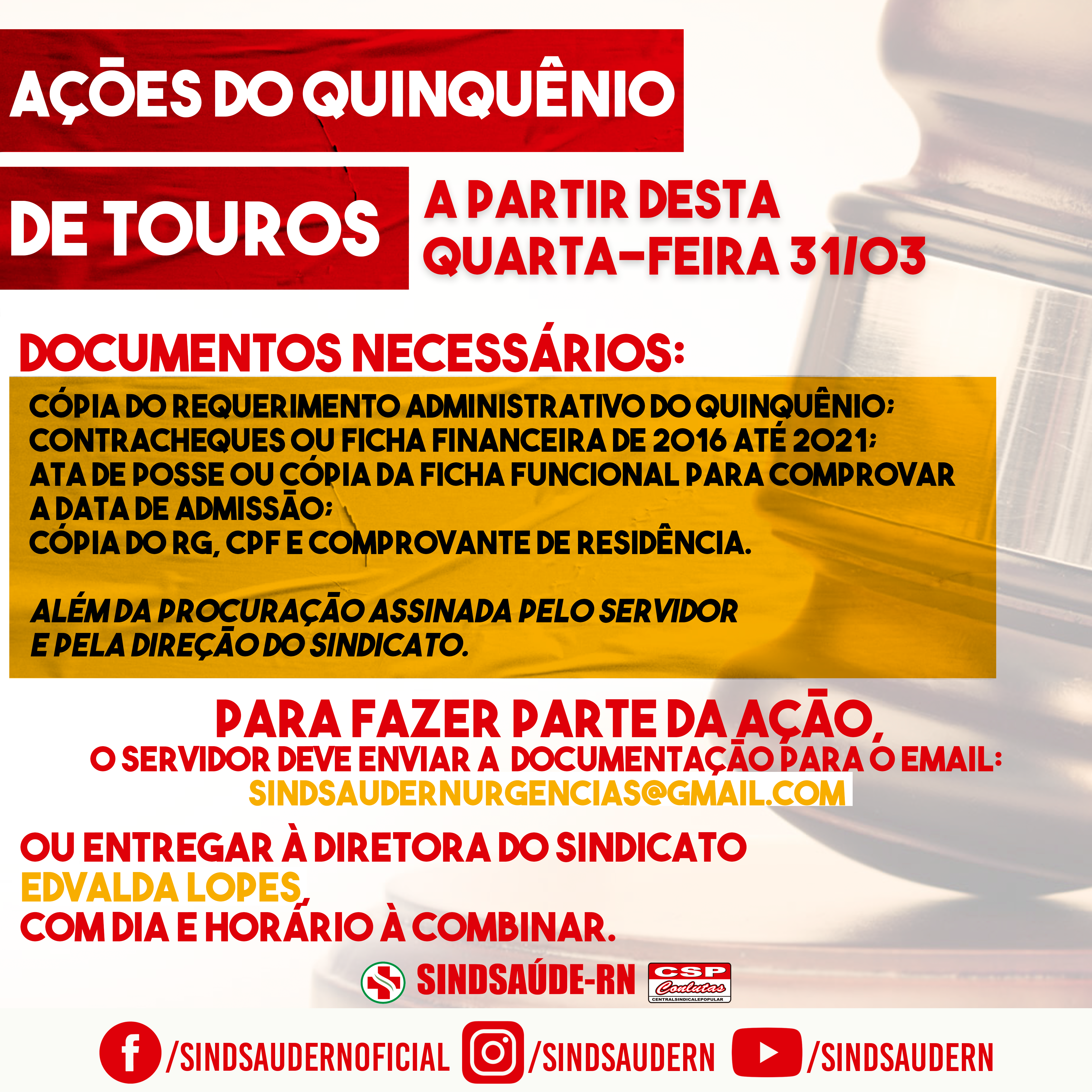 Imagem da noticia destaque
