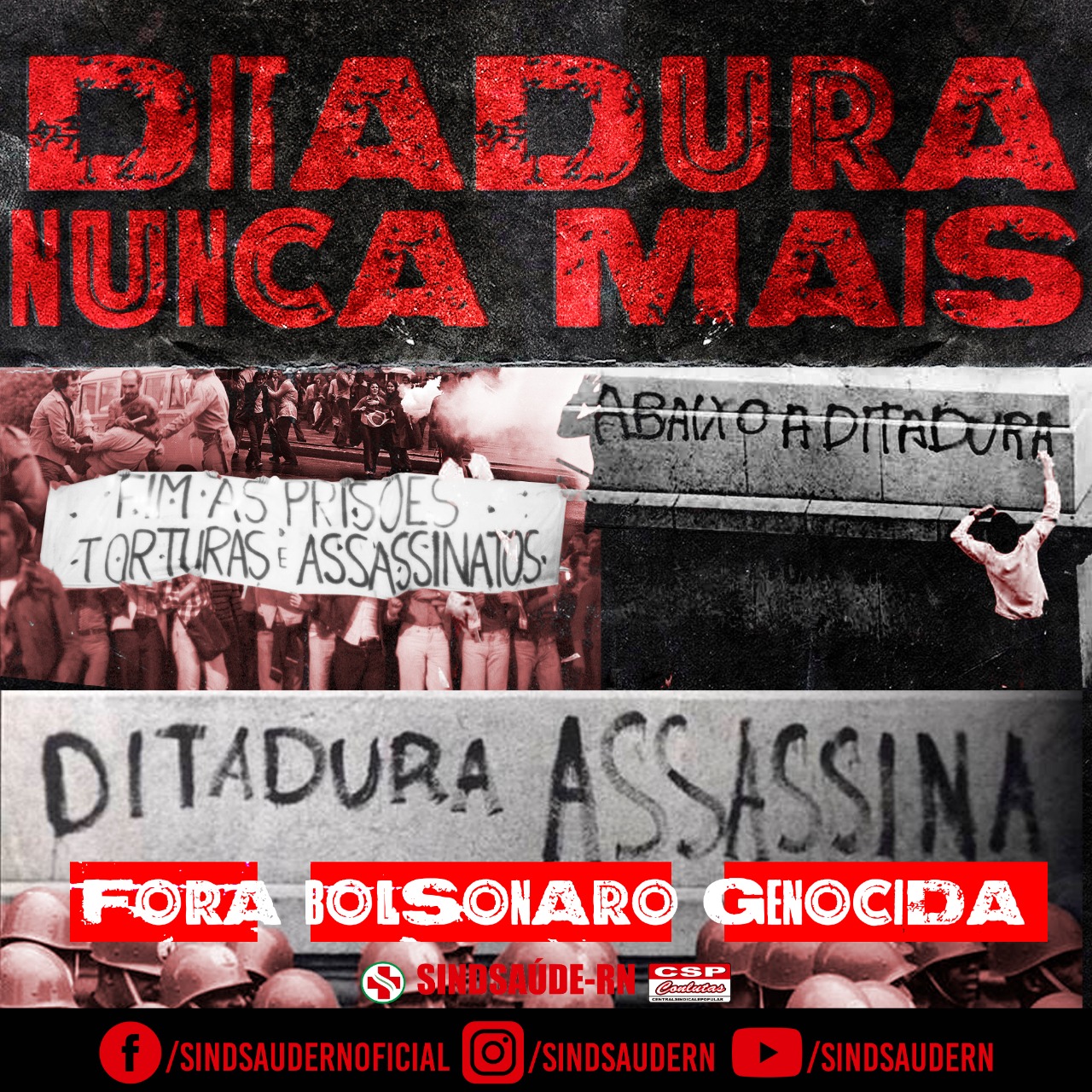Imagem da noticia destaque