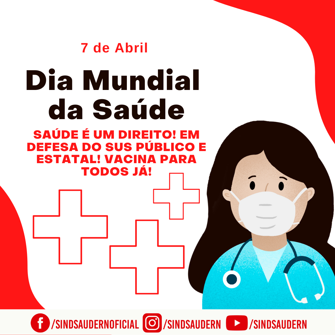 Imagem da noticia destaque