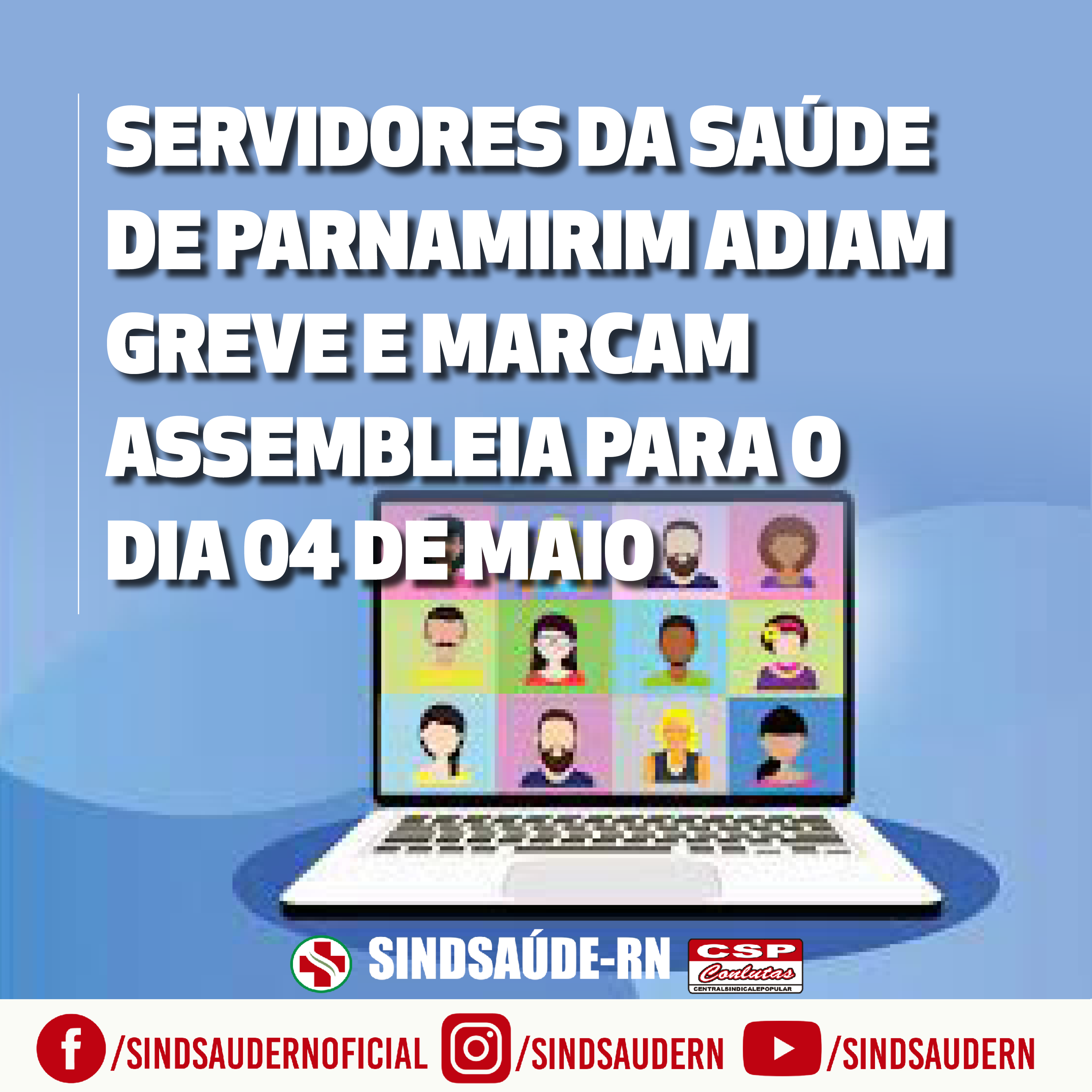 Imagem da noticia destaque