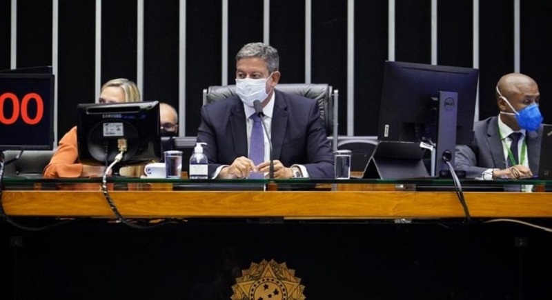 Imagem da noticia destaque