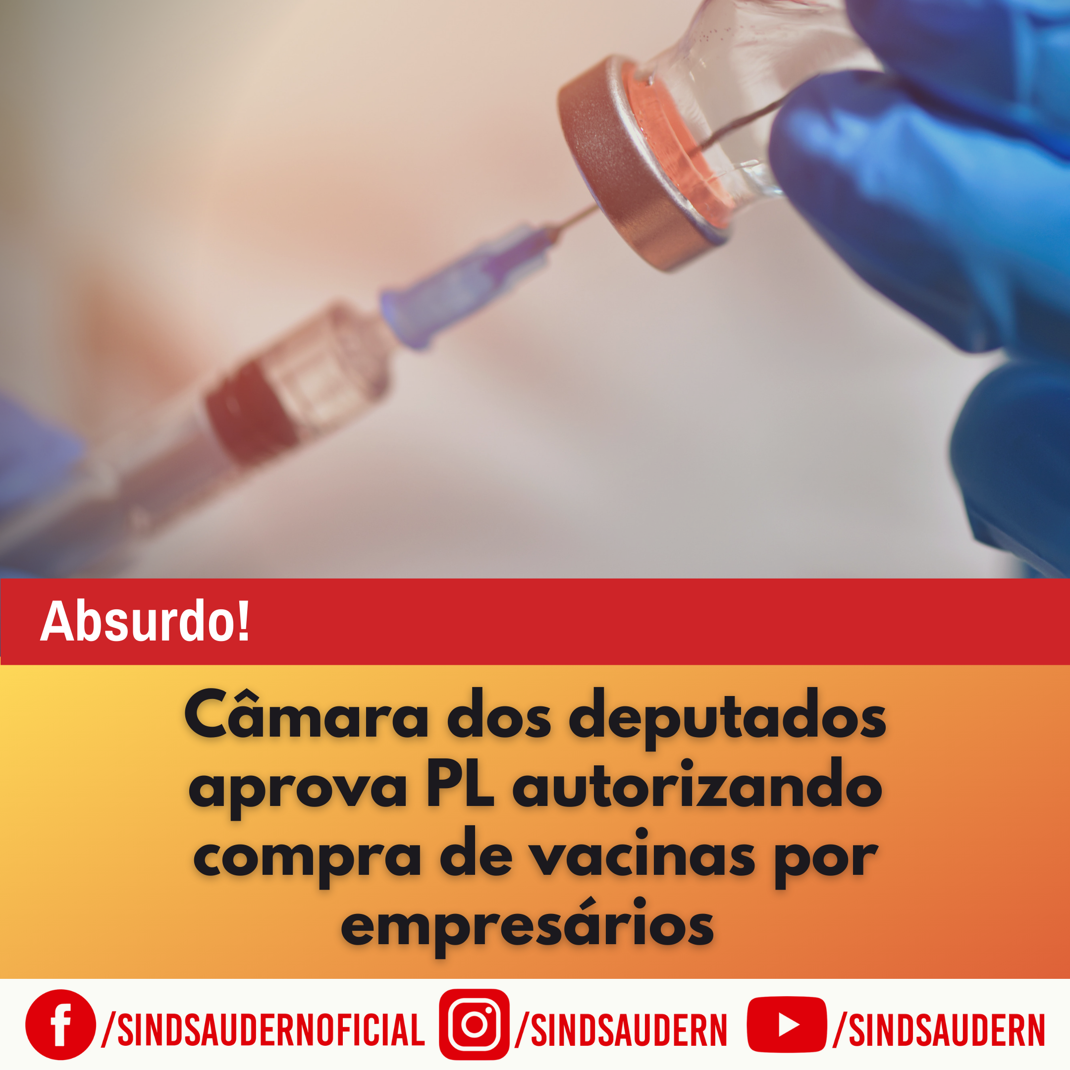 Imagem da noticia destaque
