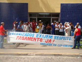 Imagem da noticia destaque maior