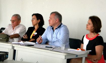 Imagem da noticia destaque