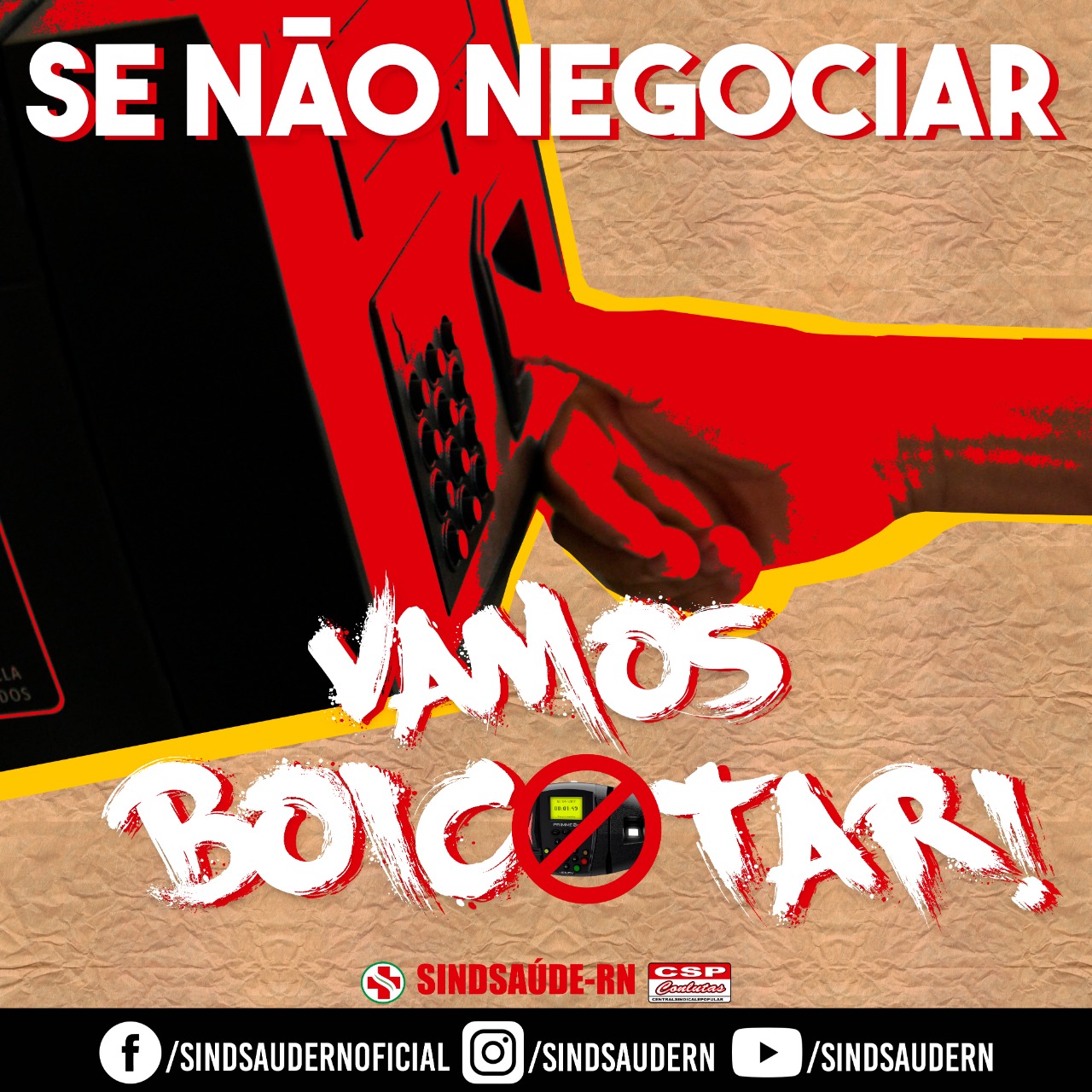 Imagem da noticia destaque