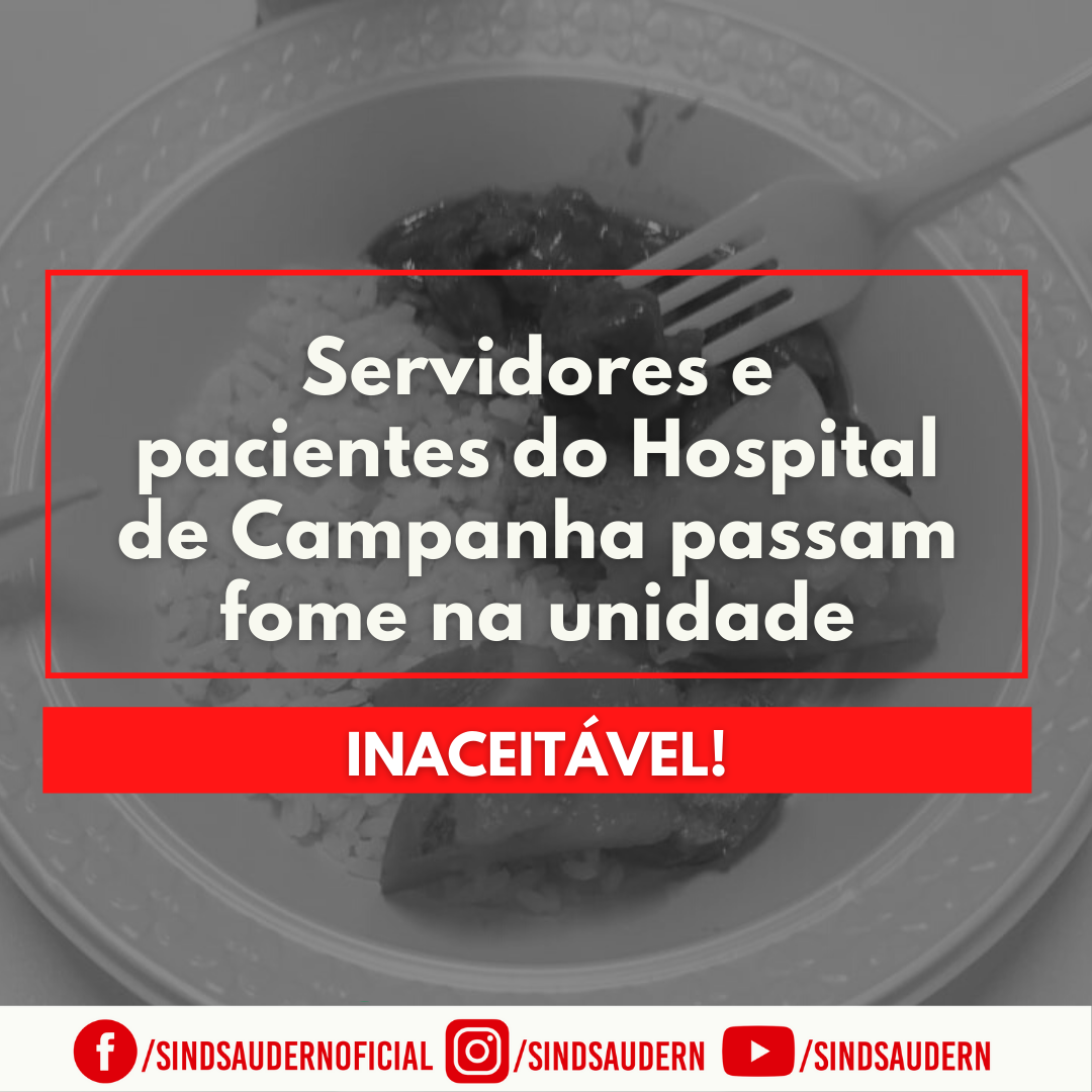 Imagem da noticia destaque