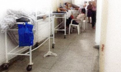 Imagem da noticia destaque