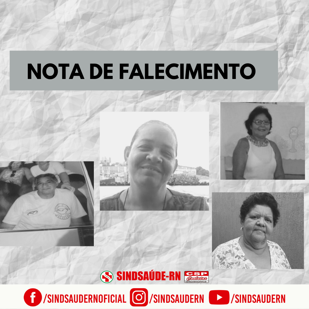 Imagem da noticia destaque