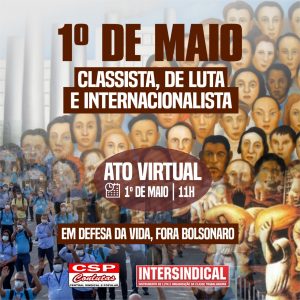 Imagem da noticia destaque