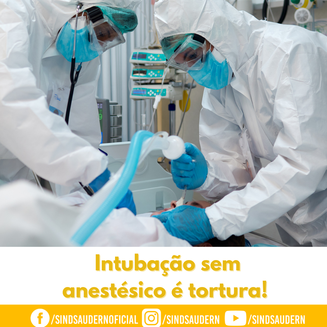 Imagem da noticia destaque