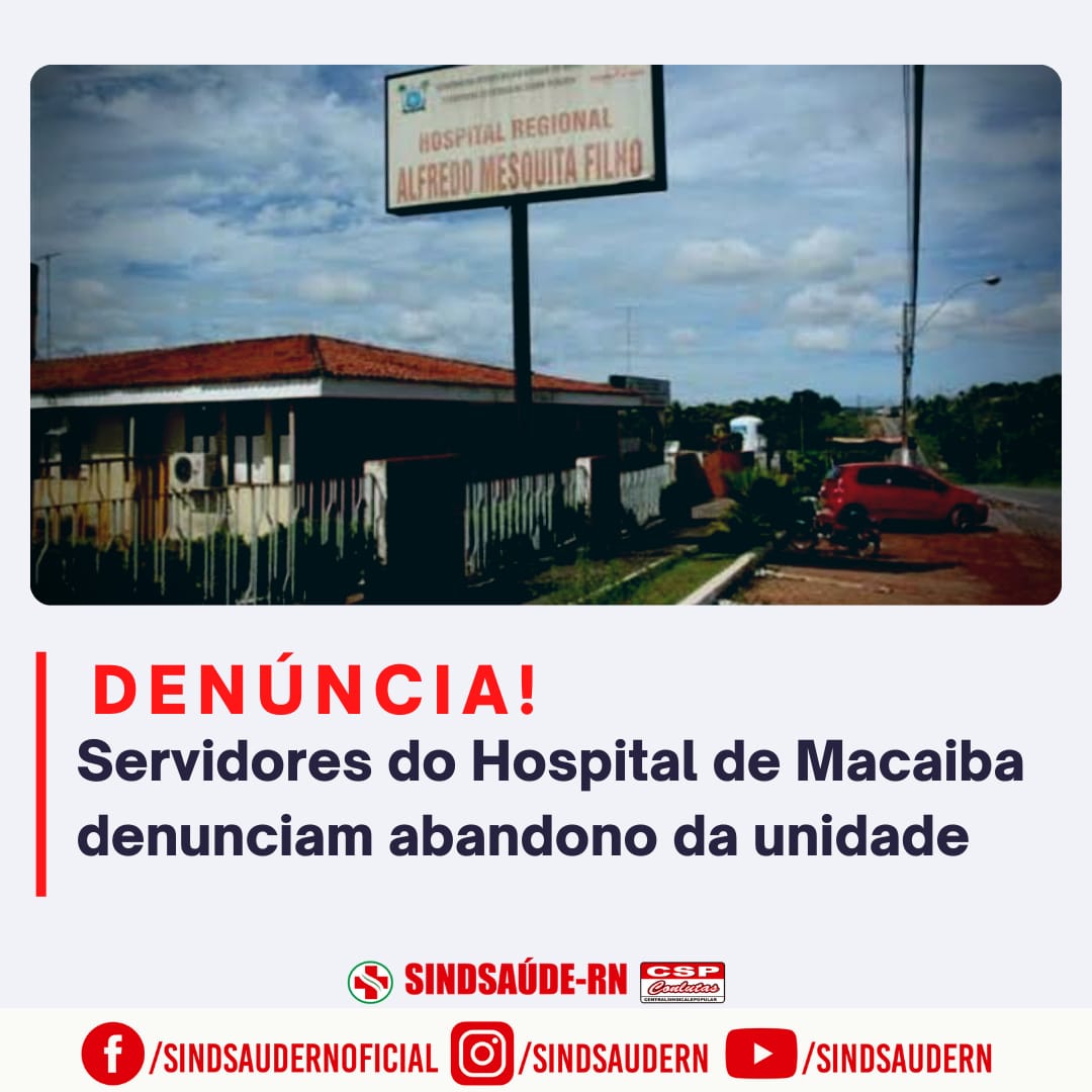 Imagem da noticia destaque
