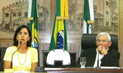 Imagem da noticia destaque