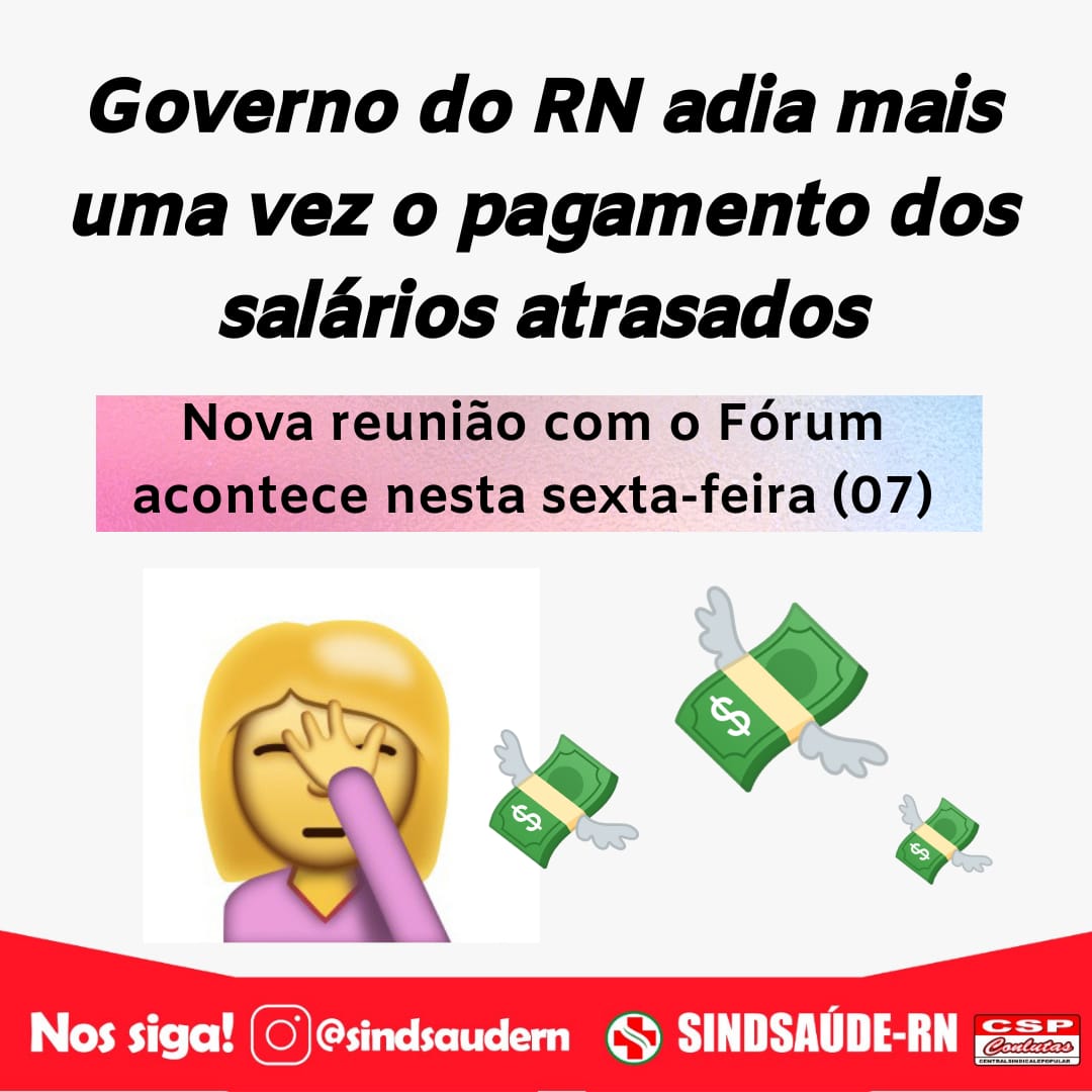 Imagem da noticia destaque