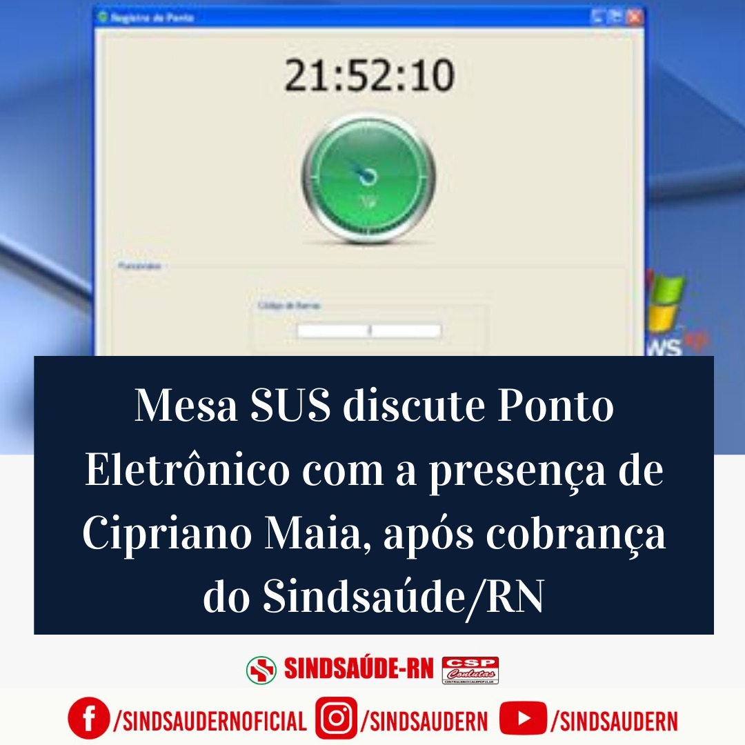 Imagem da noticia destaque