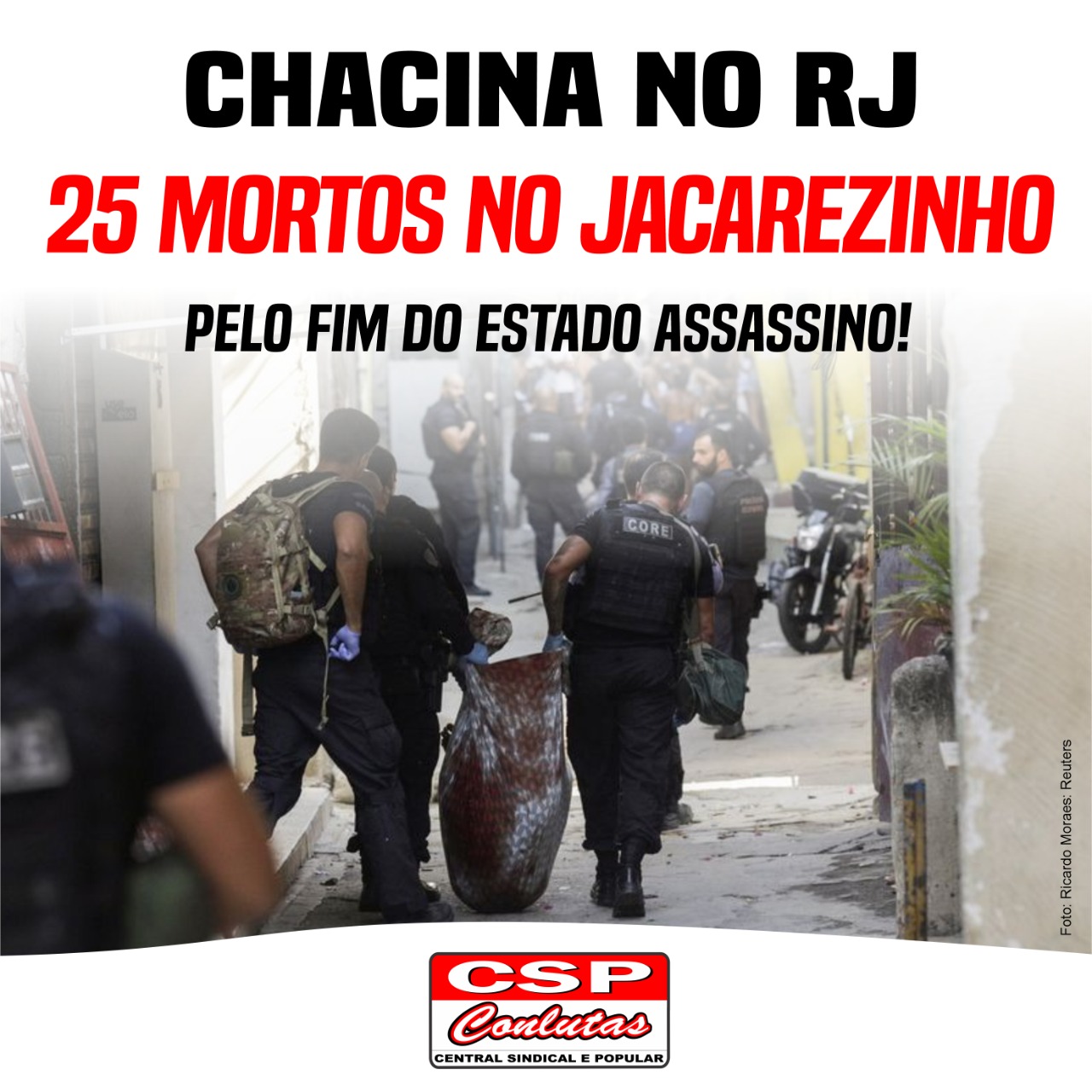 Imagem da noticia destaque