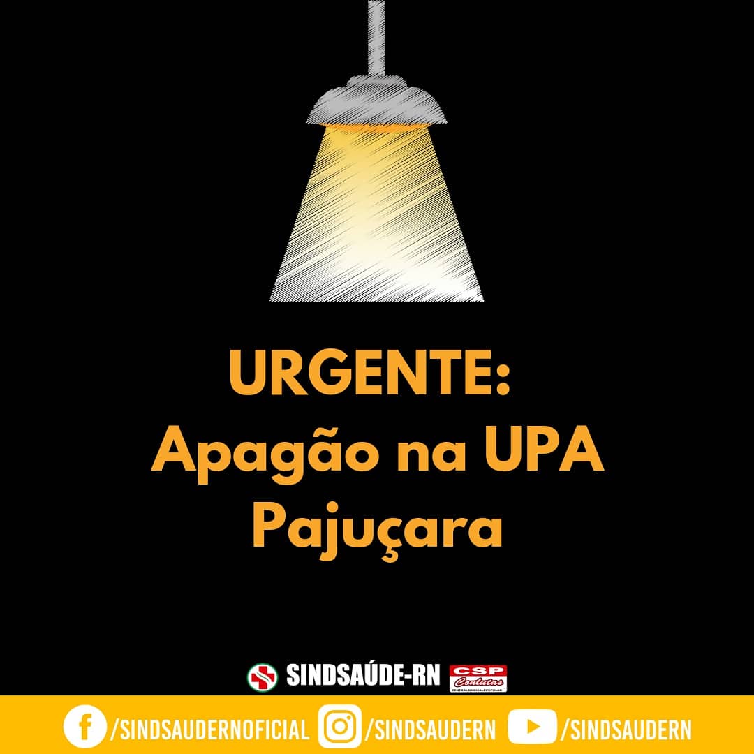 Imagem da noticia destaque