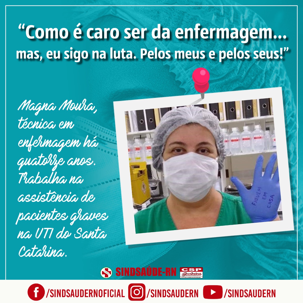 Imagem da noticia destaque