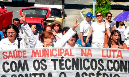 Imagem da noticia destaque