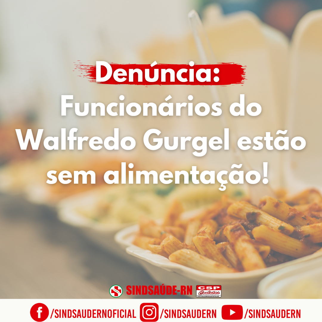 Imagem da noticia destaque