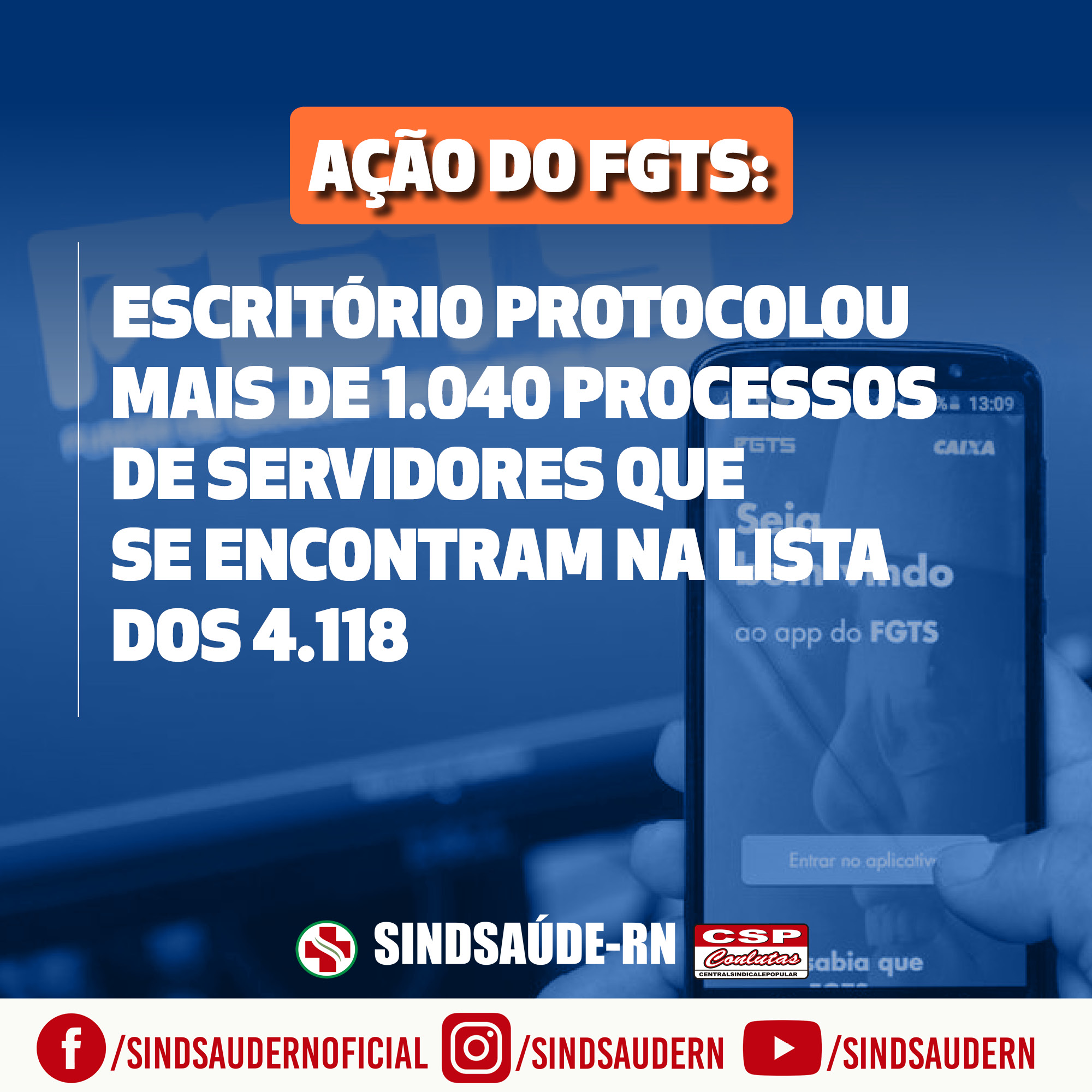 Imagem da noticia destaque