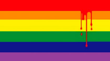 Imagem da noticia destaque