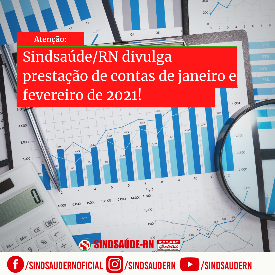 Imagem da noticia destaque