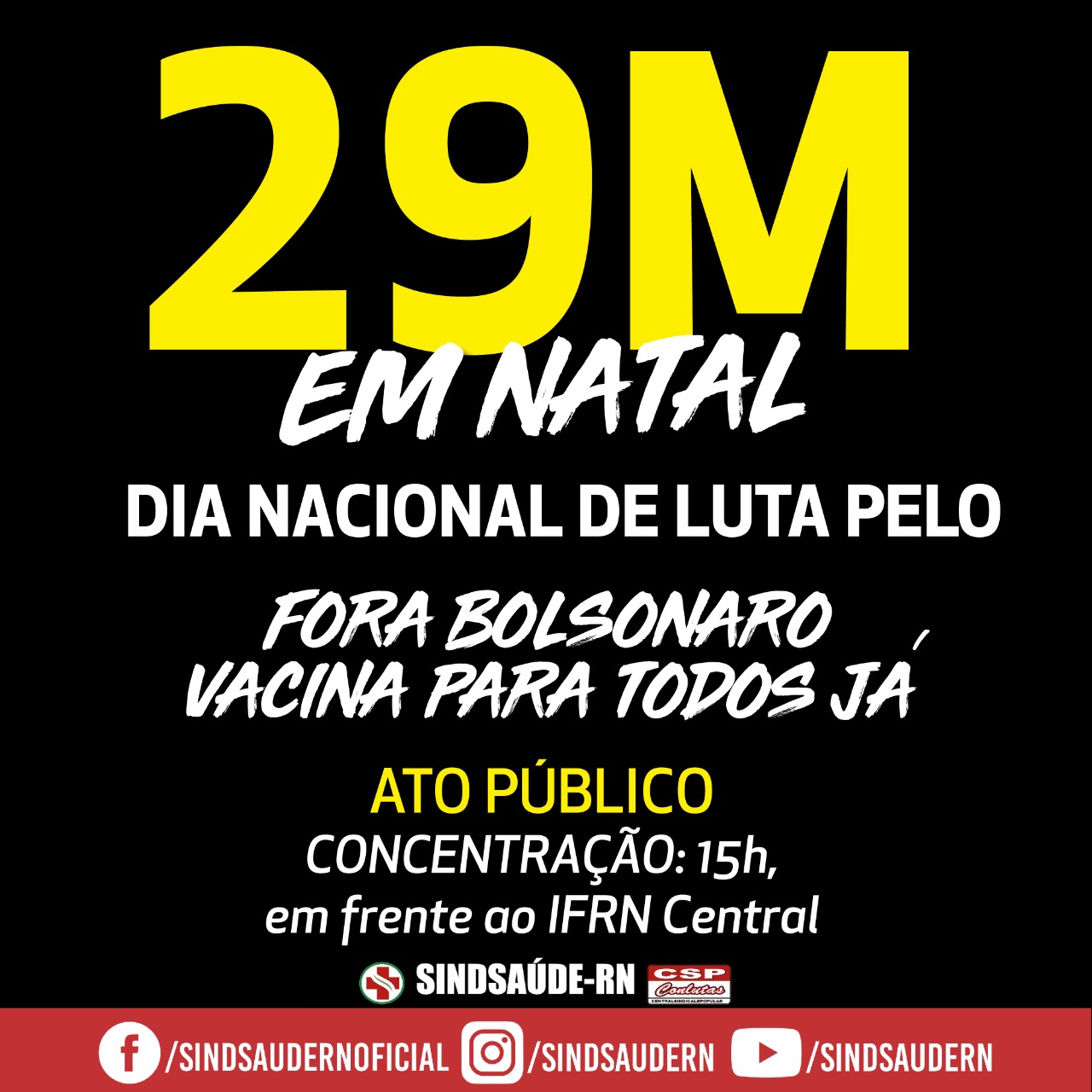 Imagem da noticia destaque