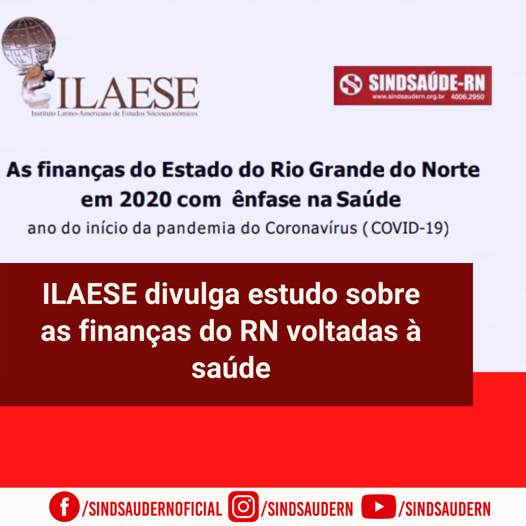 Imagem da noticia destaque
