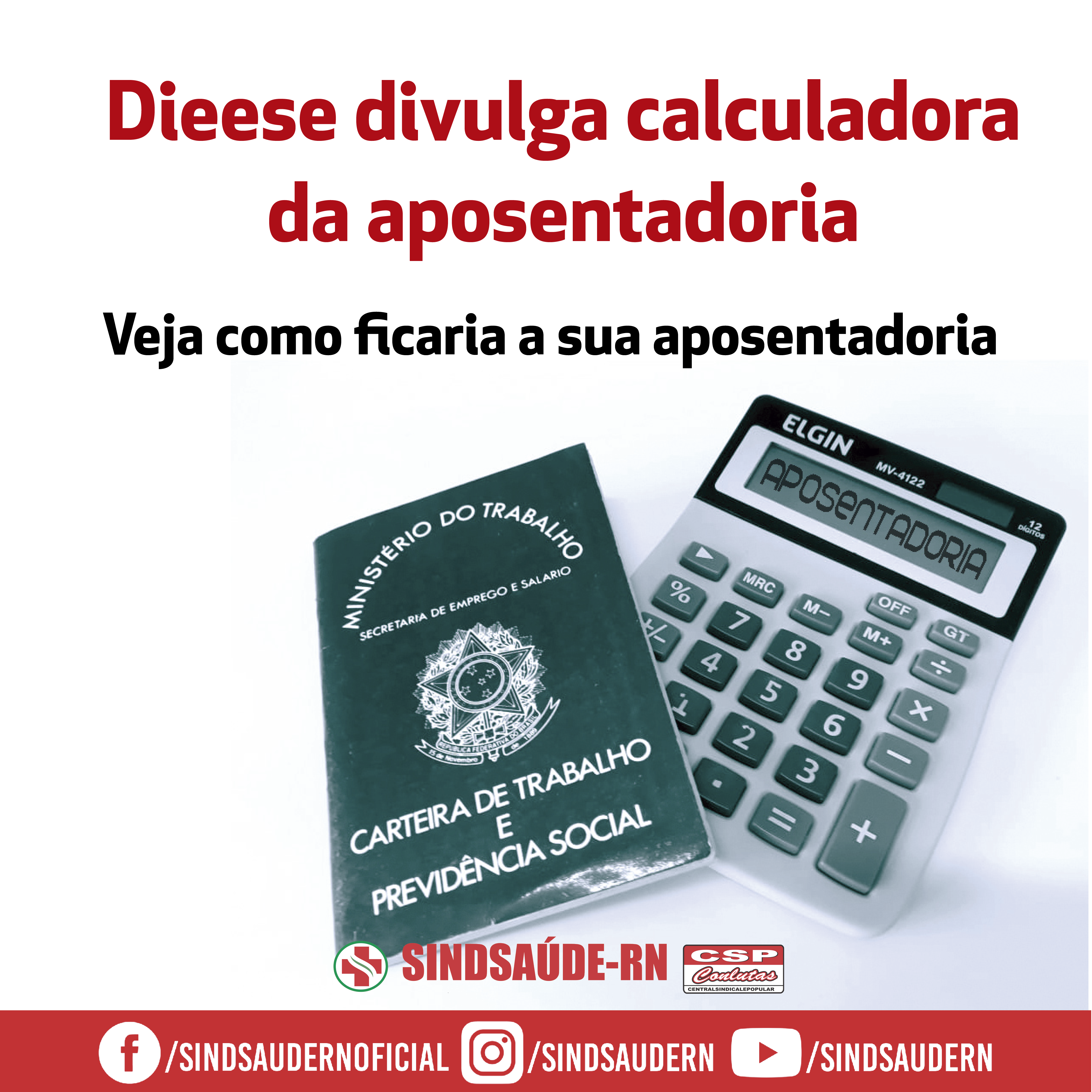 Imagem da noticia destaque