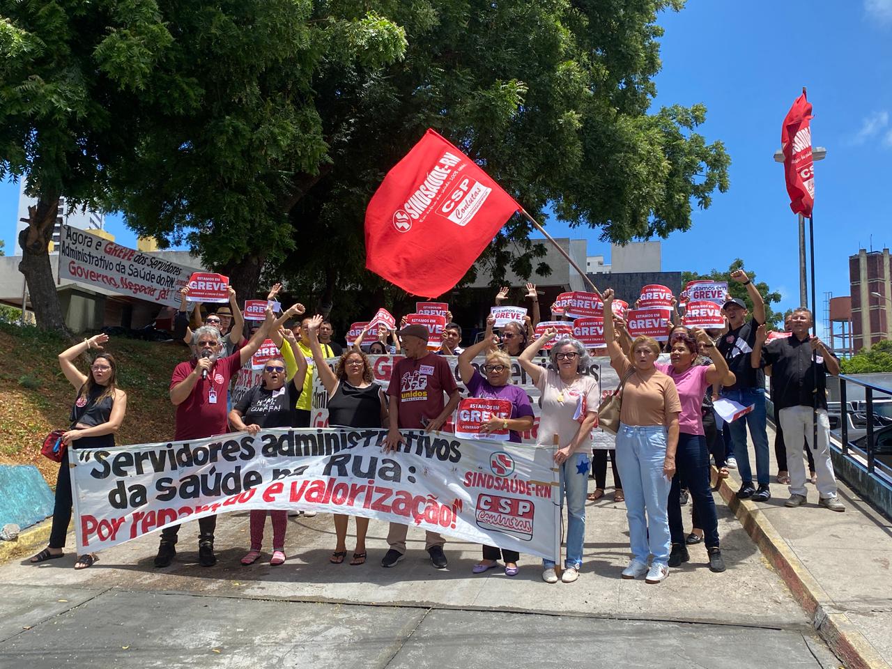 Imagem da noticia destaque