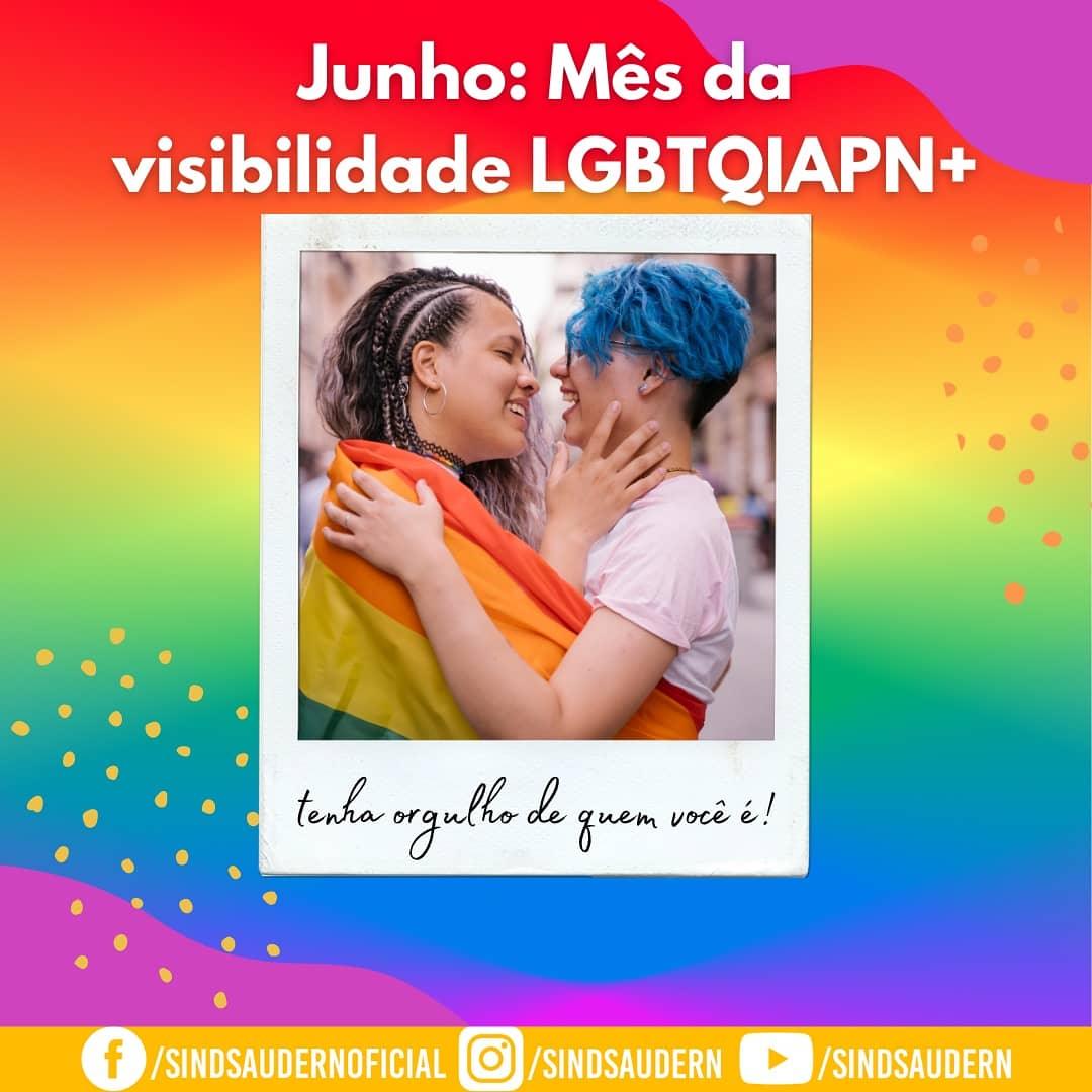 Imagem da noticia destaque