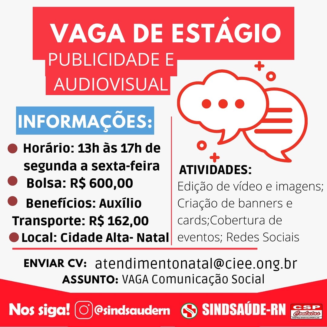 Imagem da noticia destaque