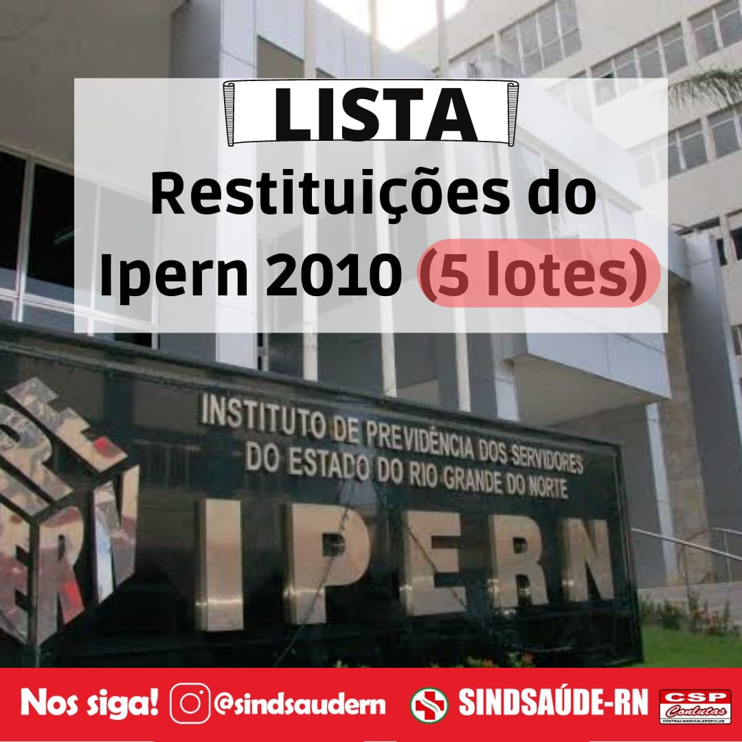 Imagem da noticia destaque