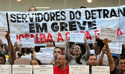 Imagem da noticia destaque