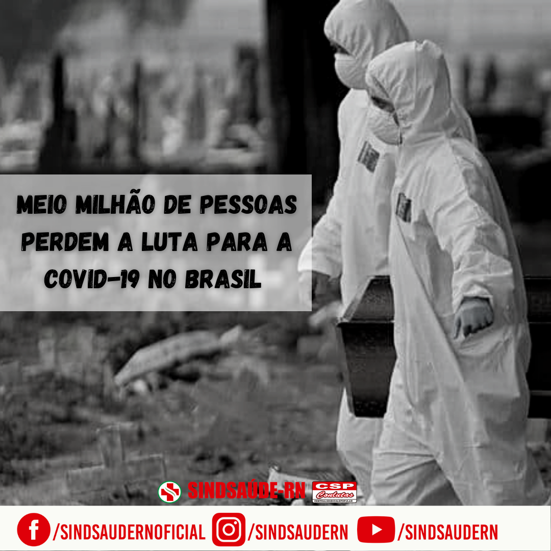 Imagem da noticia destaque