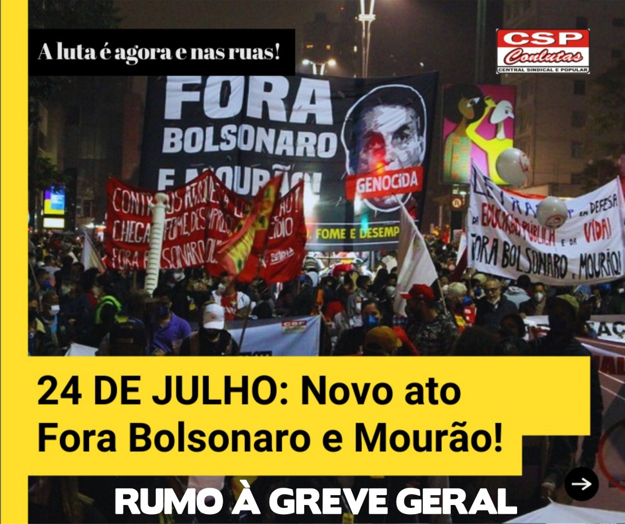 Imagem da noticia destaque