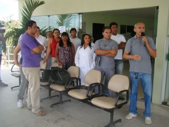 Imagem da noticia destaque