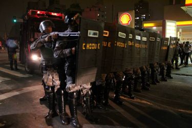 Imagem da noticia destaque