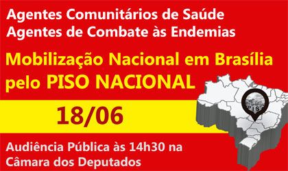 Imagem da noticia destaque