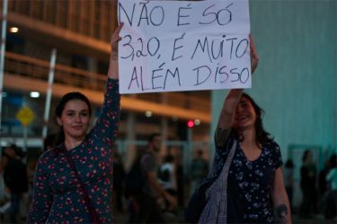 Imagem da noticia destaque