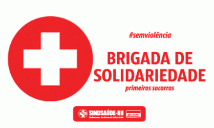 Imagem da noticia destaque