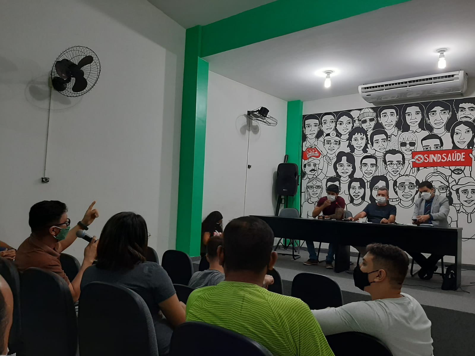 Imagem da noticia destaque