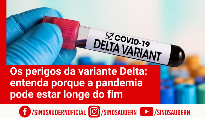 Imagem da noticia destaque