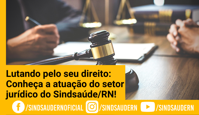 Imagem da noticia destaque