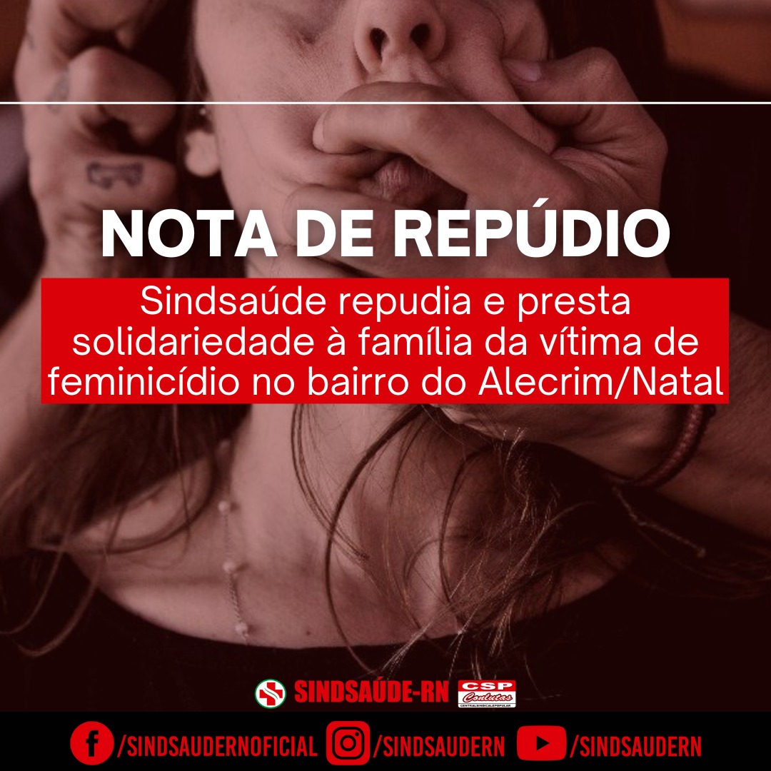 Imagem da noticia destaque